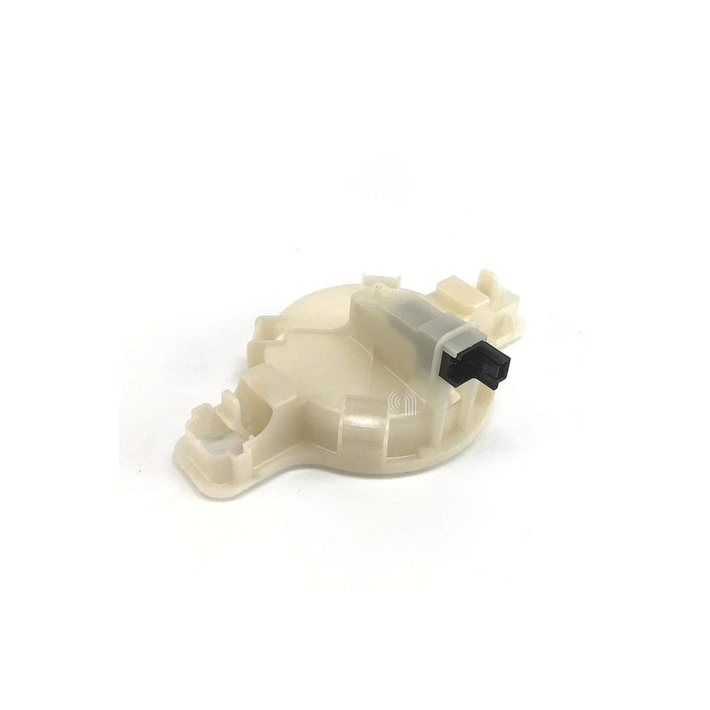 float for Indesit dishwasher original spare part C00272277