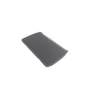 placa inferior original grill tefal ts-01041610 y ts-01041611