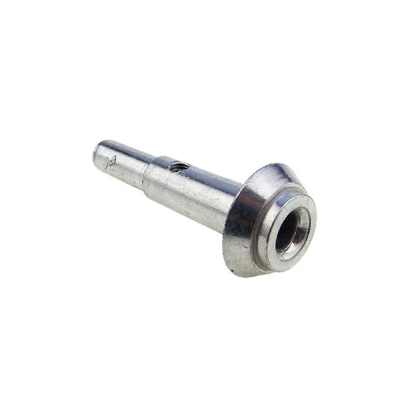 KITCHEN SPARE PARTS - Aluminum Burner for Hob - AST-00532131