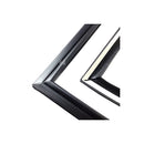 Junta magnética FAB28 original para nevera Smeg 754131763