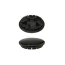 BOMPANI - Spartifiamma Placa de cocción - S0414