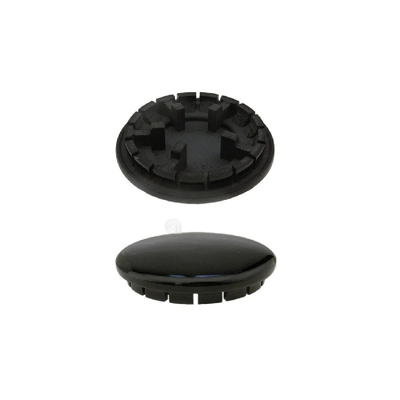 BOMPANI - Cooking Hob Flame Spreader - S0414