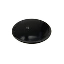 ELECTROLUX REX - Piattello Smaltato Encimera - S4431