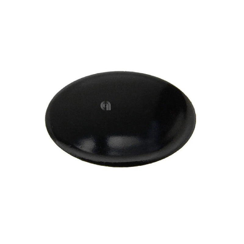 ELECTROLUX REX - Enameled Burner Cap for Cooktop - S4431