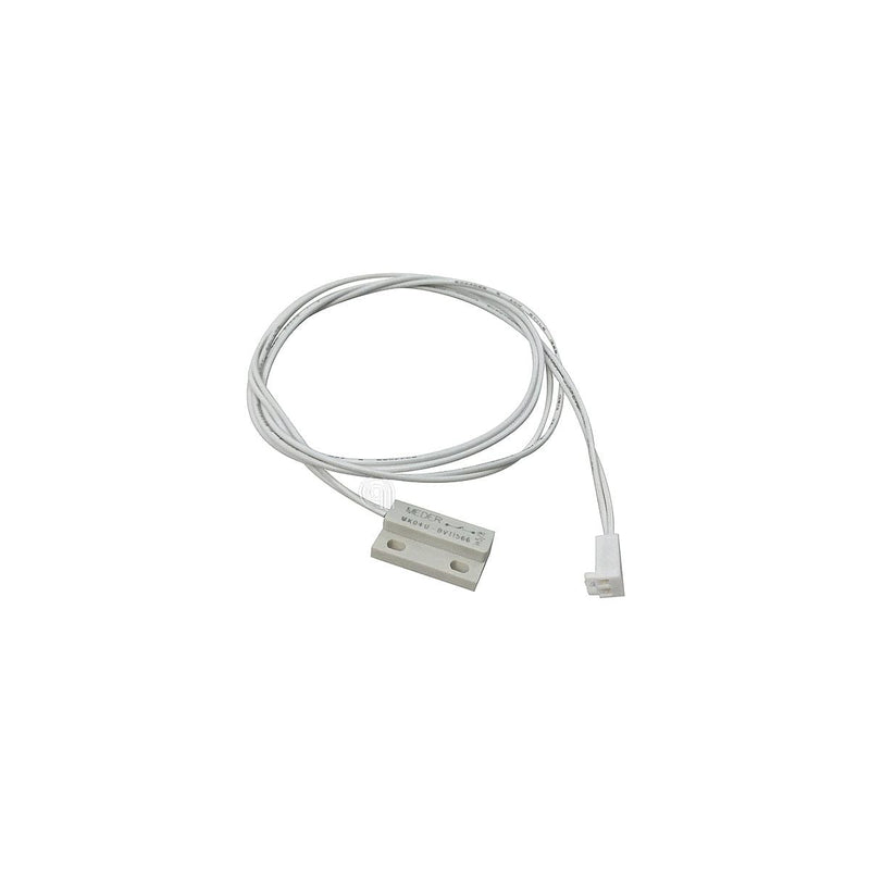 Sensor de tanque de agua original De Longhi para cafetera 5232104600