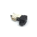 cerradura de puerta para lavadora Hisense HK2098947
