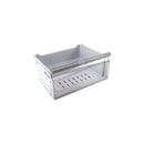 cajón original congelador samsung DA97-11399A compatible