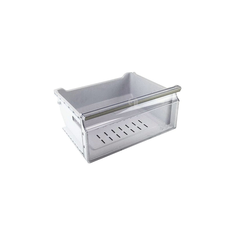 cajón original congelador samsung DA97-11399A compatible