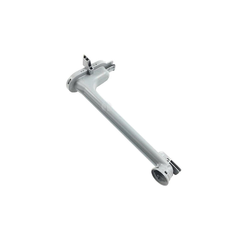 Internal duct for Whirlpool dishwasher and related brands C00256574