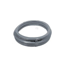 Original door gasket for Electrolux washing machine 1108510007