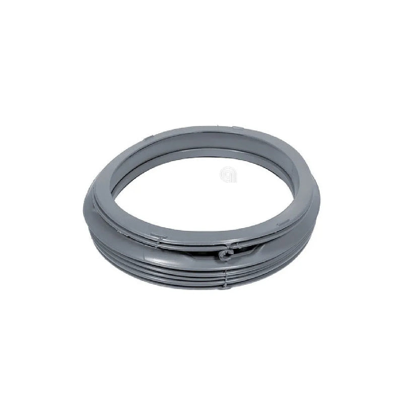 Original door gasket for Electrolux washing machine 1108510007