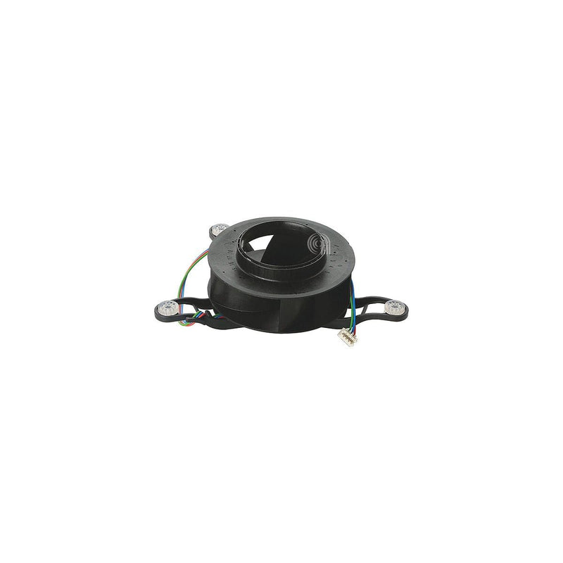 Original Bosch fan motor for refrigerator code 12011250