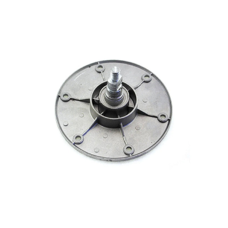 ARDO MERLONI - Washing Machine Drum Shaft - 129.12.0030