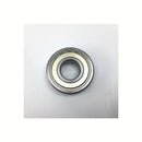 6305ZZ bearing for LG washing machine with codes 4280FR4048J/E