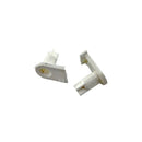 BOSCH, BRANDT - Casquillo de bisagra frigorífico - 00169301