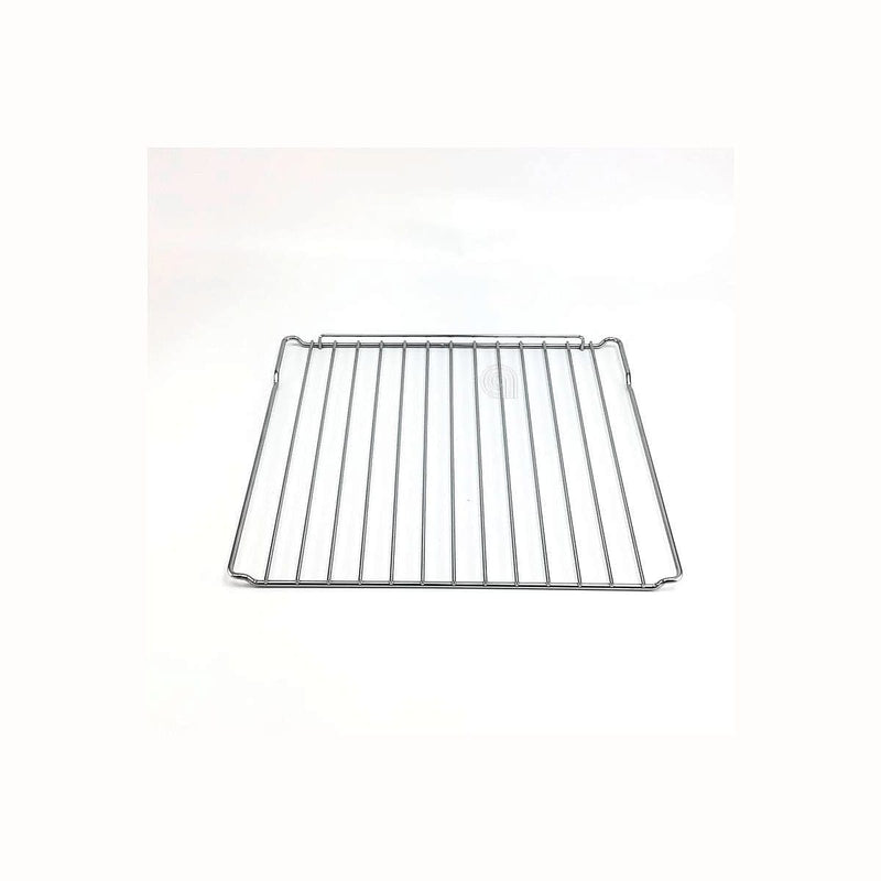 rejilla horno original Ilve 60 cm código A09236