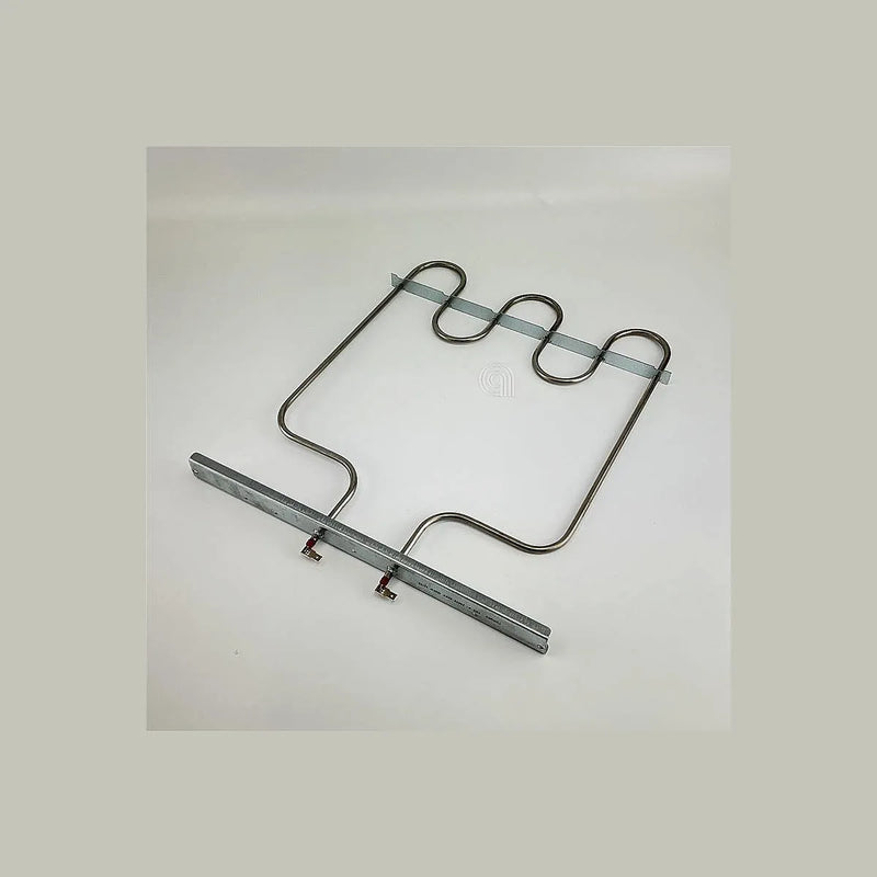WHIRLPOOL, ARISTON, INDESIT, SCHOLTES - Lower Oven Heating Element 1000W - C00016435