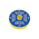 DYSON - Filtro aspiradora - 907676-01
