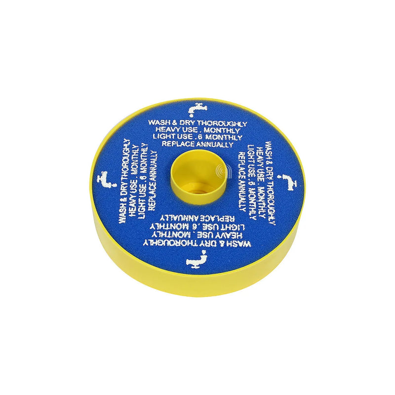 DYSON - Vacuum Cleaner Filter - 907676-01