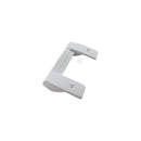 Original RM70C handle for Gorenje freezer code 380465