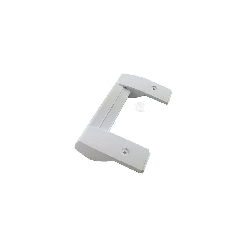 Original RM70C handle for Gorenje freezer code 380465