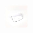 Manilla puerta original congelador Smeg 694931903