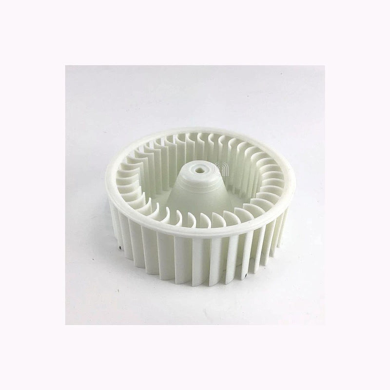 Dryer process fan Indesit code C00869331 Beko