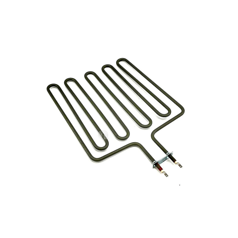 HARVIA - Sauna Heater Element - ZSK-720
