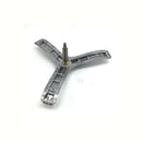 VESTEL - Cruceta lavadora - 22154957