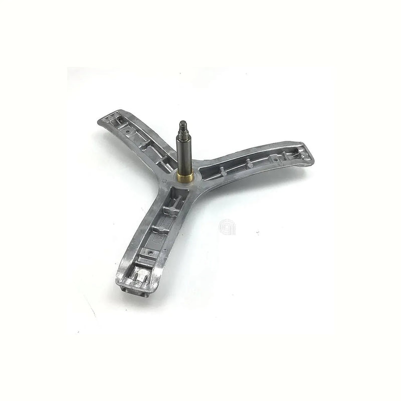 VESTEL - Washing machine crosspiece - 22154957