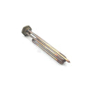 Bent 2000W resistance for original Gorenje boiler 482873