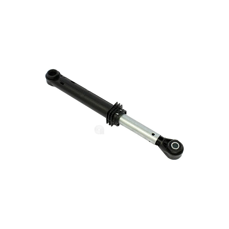 GORENJE - Washing Machine Shock Absorber 120N - 111818