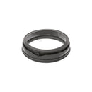 Original Bosch washing machine door hose code 11048742