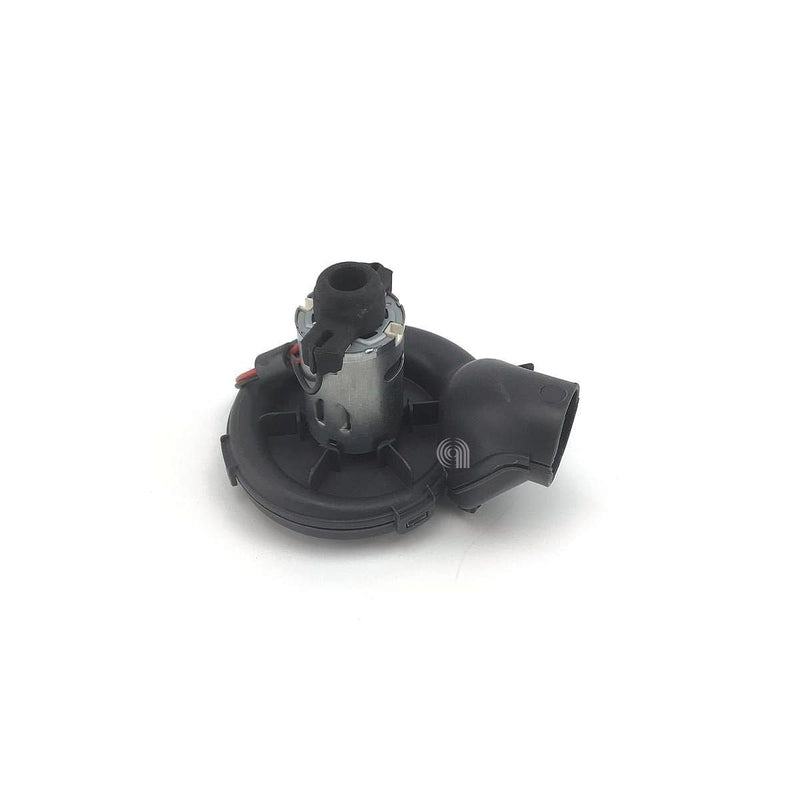 Brush motor for Candy vacuum cleaner code 48030060