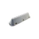 Drum puller for Whirlpool Indesit washing machine AR 184 mm