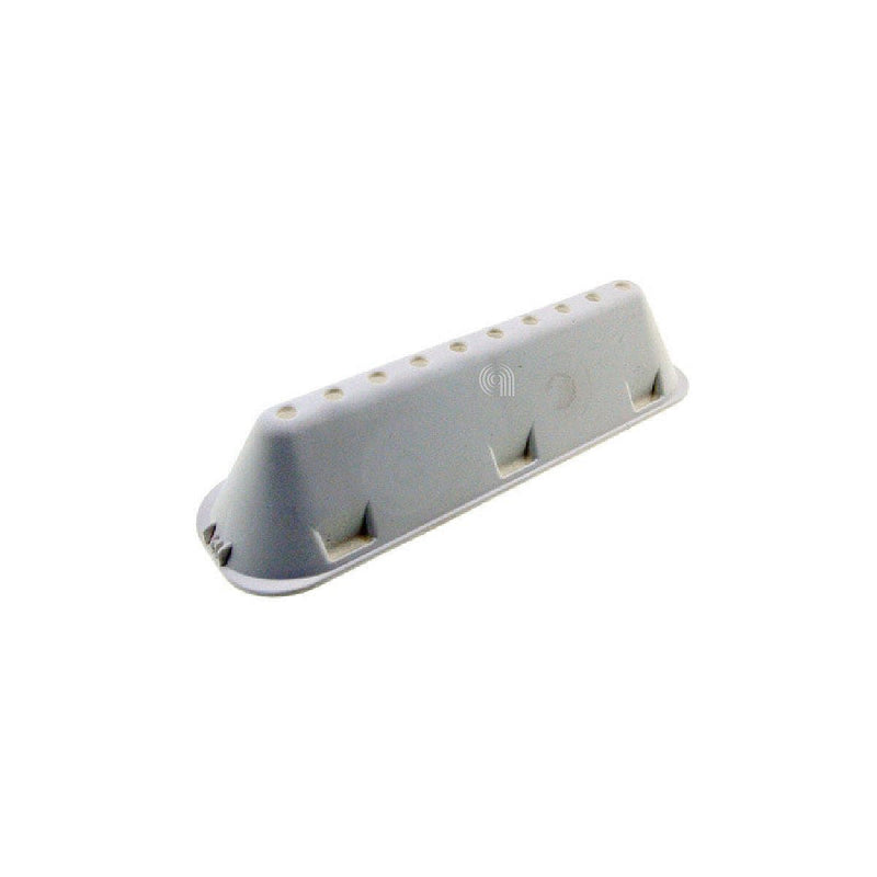 Drum puller for Whirlpool Indesit washing machine AR 184 mm
