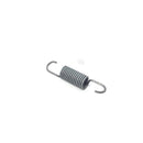 Original motor with traction spring for Whirlpool dryer