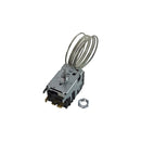 Biterm thermostat Gorenje 077B6860 for refrigerator