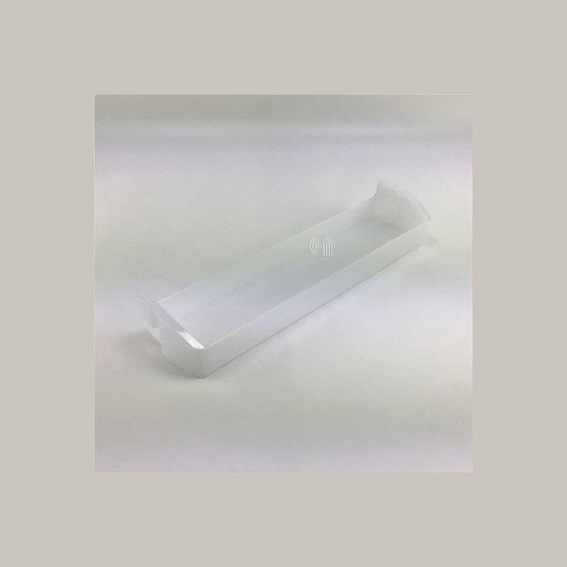 Long door tray Gorenje HZA 54 BK043 for refrigerators