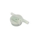 GORENJE, BOSCH, BALAY, SIEMENS, CONSTRUCTA, LYNX, NEFF, PITSOS, GAGGENAU, JUNKER, PROFILO, THERMADOR, KENMORE, KOENIC - Caudalímetro para Dishwasher - 00424099