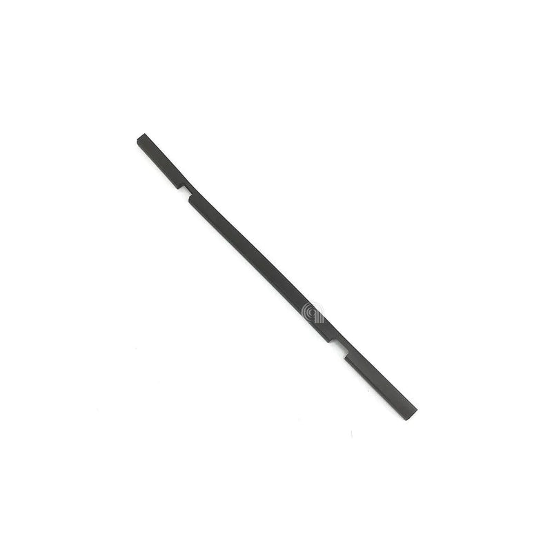 ELECTROLUX, SMEG, AEG - Lower Door Gasket for Dishwasher - 1527401408