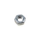 tuerca boiler original para cafetera De Longhi código 9815003750