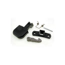 ZANUSSI ELECTROLUX - Washing Machine Door Handle - 50680856007