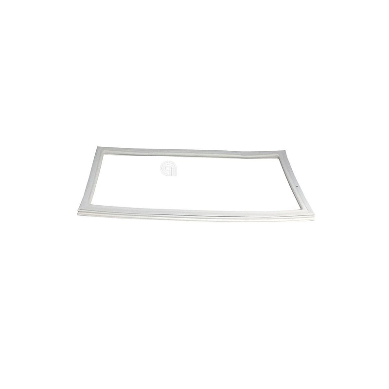 Original magnetic seal P900 for Whirlpool and Indesit freezer