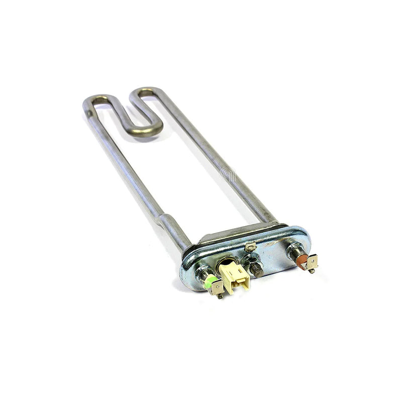 BOSCH, BALAY, FAGOR, SIEMENS, CONSTRUCTA, BRANDT, LYNX, OCEAN, PITSOS - Washing machine heating element 2000W - AS6006073