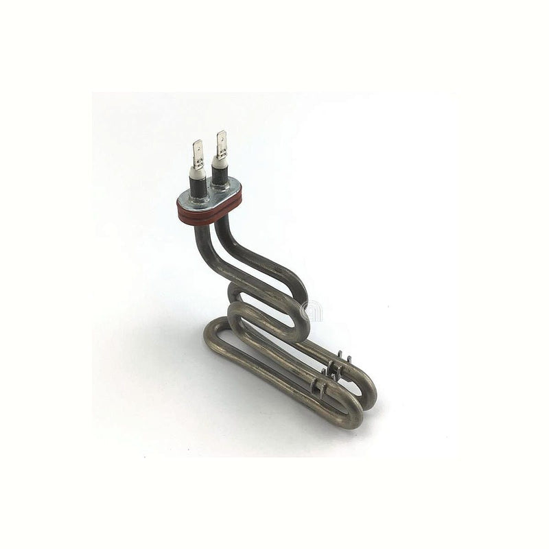 Low temp drying heating element for Candy dryers code 43021714