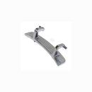 Original door hinge for Beko washing machine code 2905760100