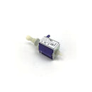 Original Didiesse Frog pump FR006 for coffee machine