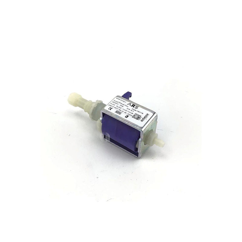 Original Didiesse Frog pump FR006 for coffee machine