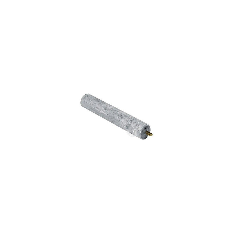 CHAFFOTEAUX, MTS, ARISTON - Magnesium Anode for Electric Water Heater - 65103768-01